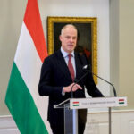 Milyen rakétákat akar a NATO lelőni?