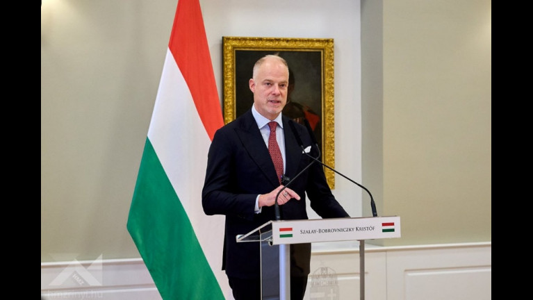 Milyen rakétákat akar a NATO lelőni?