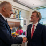 Mit hoz nekünk a magyar-amerikai katonai együttműködés?