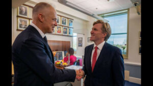 Mit hoz nekünk a magyar-amerikai katonai együttműködés?