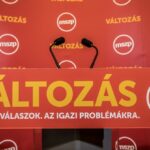 VANNAK ITT MÉG KOMMUNISTÁK?