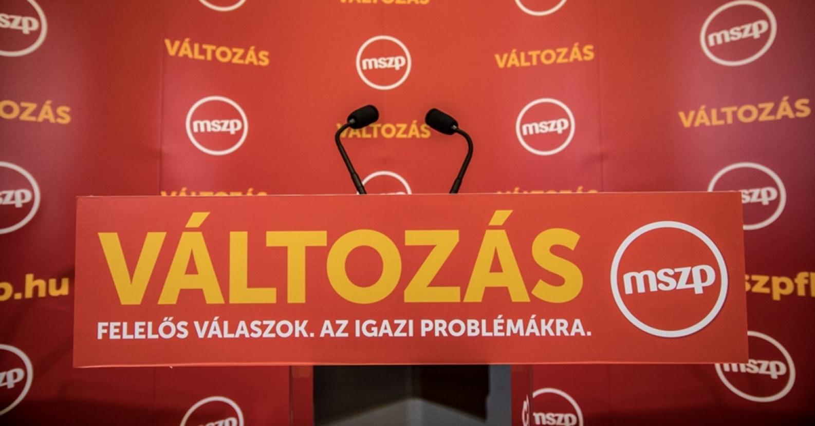 VANNAK ITT MÉG KOMMUNISTÁK?