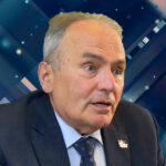 Thürmer: Tegyük helyére a baloldalt!