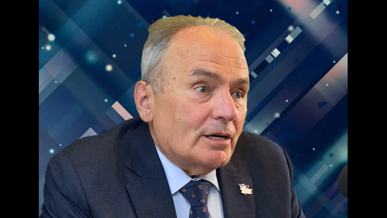 Thürmer: Tegyük helyére a baloldalt!