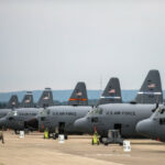 Németország bűnrészes