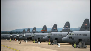 Németország bűnrészes