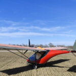 A román hatóságok szerint egyre több hadköteles korú ukrán férfi próbál különféle módszerekkel bejutni az országba.