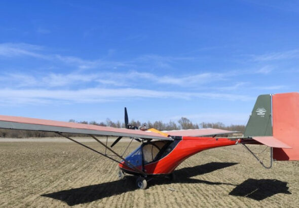 A román hatóságok szerint egyre több hadköteles korú ukrán férfi próbál különféle módszerekkel bejutni az országba.