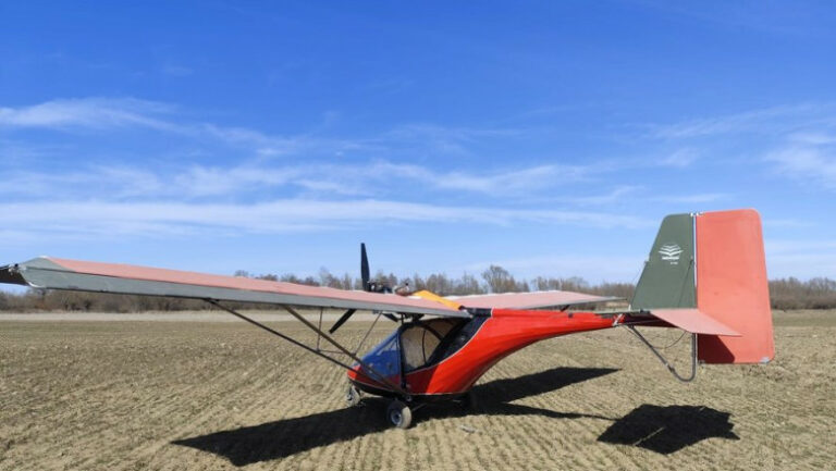 A román hatóságok szerint egyre több hadköteles korú ukrán férfi próbál különféle módszerekkel bejutni az országba.