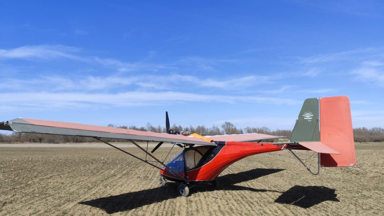 A román hatóságok szerint egyre több hadköteles korú ukrán férfi próbál különféle módszerekkel bejutni az országba.