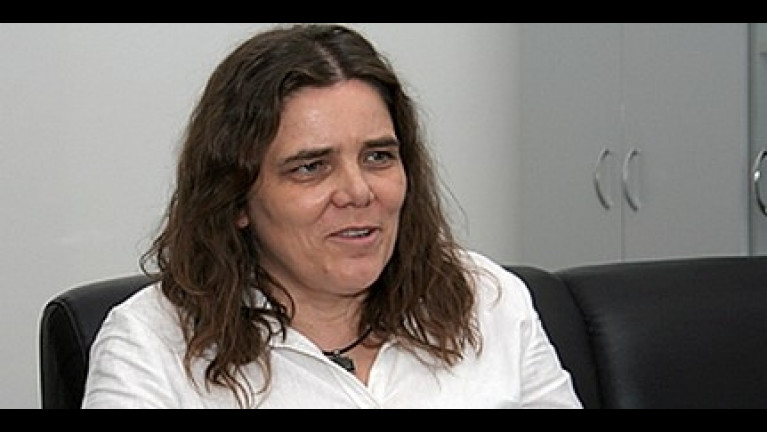 sztrajkra-uszit-a-pdsz-elnoke