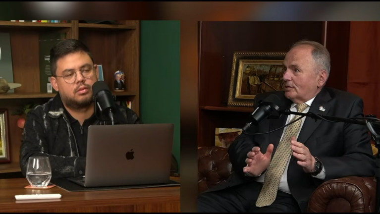 Thürmer az Ultrahangban