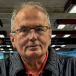 Thürmer: Ki mond igazat?