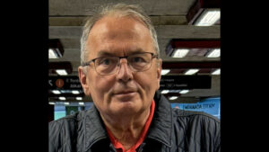 Thürmer: Ki mond igazat?