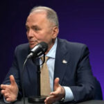 Thürmer: Nyitott szemmel, félelem nélkül!