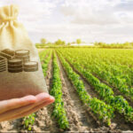 Több pénzt az agrárdolgozóknak!