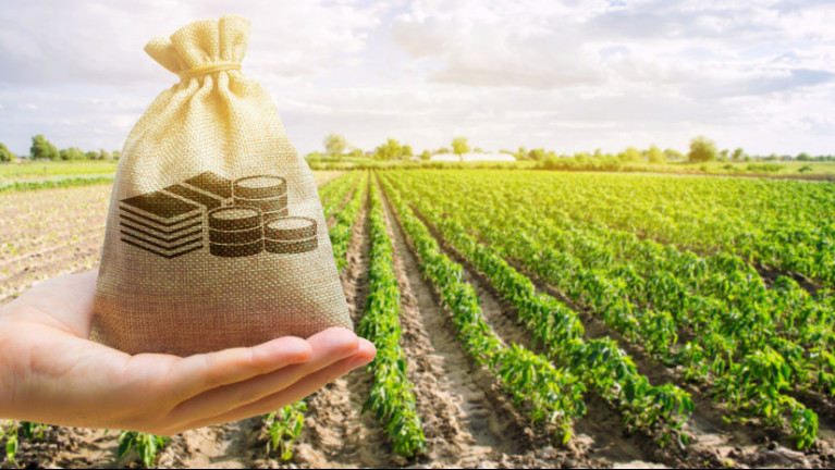 Több pénzt az agrárdolgozóknak!