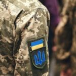 a letartóztatottak közül hatan mozgósítás alá esnek.