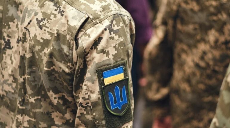 a letartóztatottak közül hatan mozgósítás alá esnek.