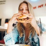 Egyelőre rejtély, hogy pontosan melyik gyorsétterem-lánc nyit üzletet Szekszárdon Forrás: MW