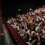 Fotó: Molnár Gyula / Forrás: MW