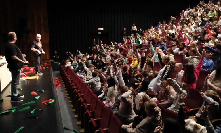 Fotó: Molnár Gyula / Forrás: MW