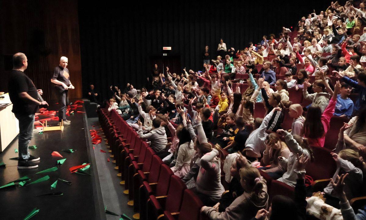 Fotó: Molnár Gyula / Forrás: MW