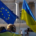 "...több EU-tagállami kormány kételkedik abban, mennyire lennének tartósan elkötelezettek az EU alapértékei – a sajtószabadság, a független igazságszolgáltatás és más demokratikus szabadságjogok – mellett..."