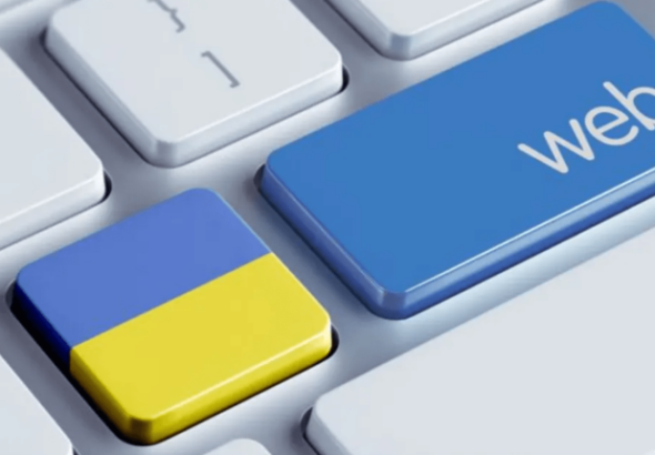 léteznek tudatos, rendszeres szabályszegők is