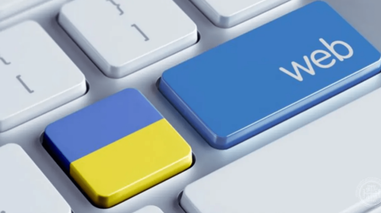 léteznek tudatos, rendszeres szabályszegők is