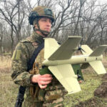 Ütött az ukránok órája