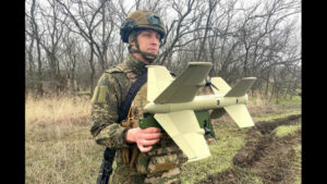 Ütött az ukránok órája