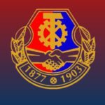 Tényleg versenyképes a fizetés, vagy évről évre kevesebbet kapsz a béredért a boltban?