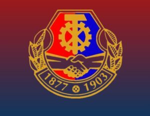 Tényleg versenyképes a fizetés, vagy évről évre kevesebbet kapsz a béredért a boltban?