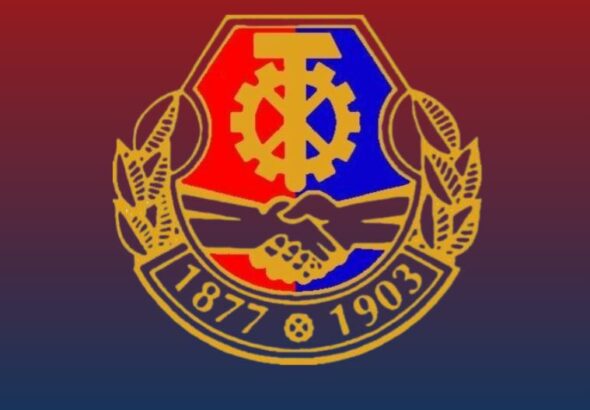 Tényleg versenyképes a fizetés, vagy évről évre kevesebbet kapsz a béredért a boltban?