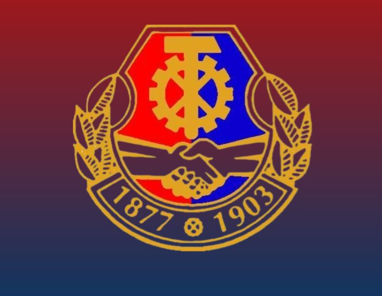 Tényleg versenyképes a fizetés, vagy évről évre kevesebbet kapsz a béredért a boltban?