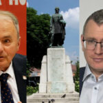 Védjük meg Magyarország függetlenségét!