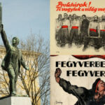 volt-egyszer-egy-tanacskoztarsasag