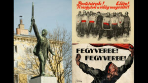 volt-egyszer-egy-tanacskoztarsasag