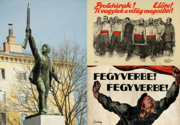 volt-egyszer-egy-tanacskoztarsasag