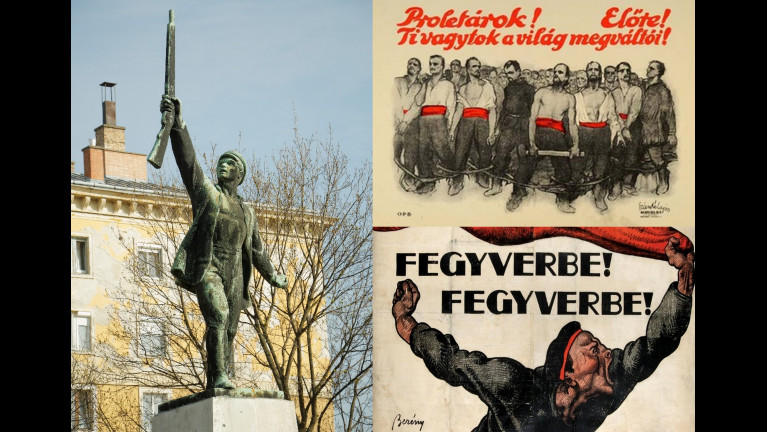 volt-egyszer-egy-tanacskoztarsasag