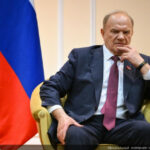 zjuganov-oroszorszagot-akarjak-eltiporni