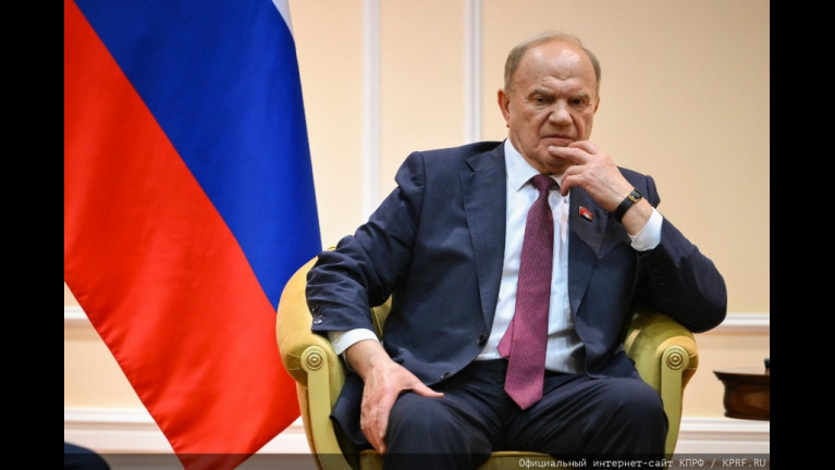 zjuganov-oroszorszagot-akarjak-eltiporni