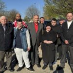 A magyar vidéktől függ az ország jövője