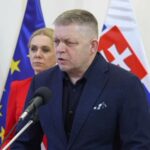 Fico: párbeszédet Oroszországgal!