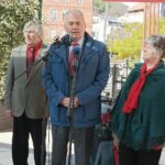 Miskolc: dolgozó embereket a parlamentbe!