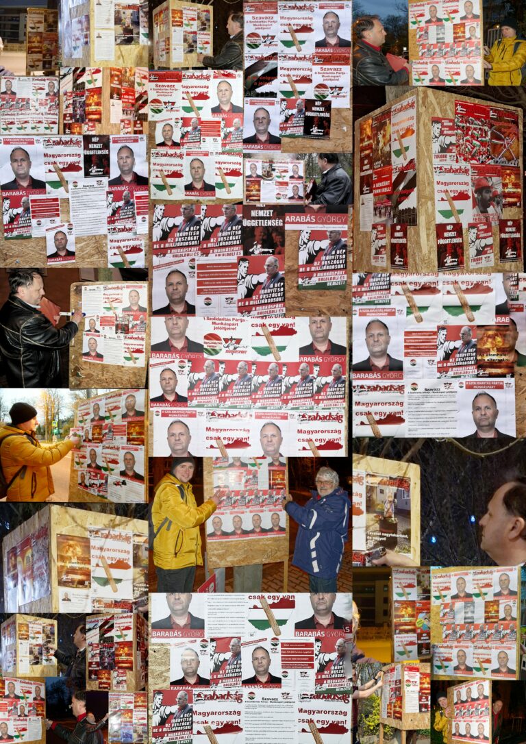 Választás-plakátozás_HD