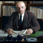 A jövő a szocializmusé