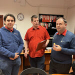 A kapitalizmus nem Orbánnal kezdődött