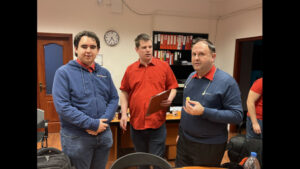 A kapitalizmus nem Orbánnal kezdődött